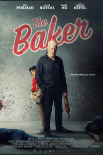 دانلود فیلم The Baker 2022377401-1050534668