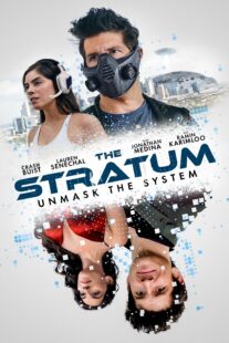 دانلود فیلم The Stratum 2023376309-205412664