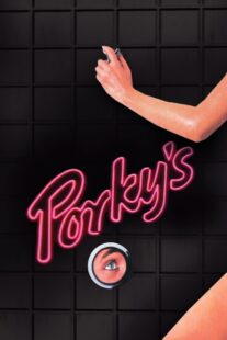 دانلود فیلم Porky’s 1981377292-2127103831