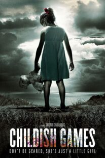 دانلود فیلم Childish Games 2012374832-585718557