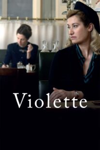 دانلود فیلم Violette 2013375104-397984767