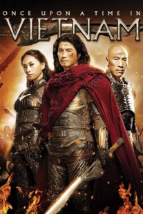 دانلود فیلم Once Upon a Time in Vietnam 2013375458-1682092060