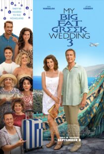 دانلود فیلم My Big Fat Greek Wedding 3 2023376862-854853356