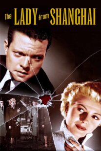 دانلود فیلم The Lady from Shanghai 1947376496-538361921