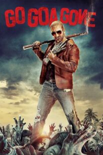 دانلود فیلم هندی Go Goa Gone 2013375378-1716587308