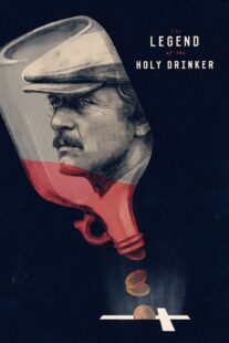 دانلود فیلم The Legend of the Holy Drinker 1988377451-2056787520