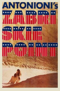 دانلود فیلم Zabriskie Point 1970375901-1335465173