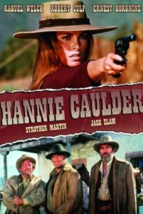 دانلود فیلم Hannie Caulder 1971376191-1047868052