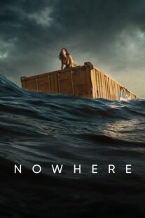 دانلود فیلم Nowhere 2023377366-63533553