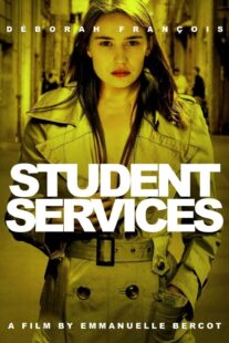 دانلود فیلم Student Services 2010376555-979873979