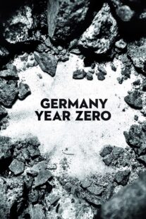 دانلود فیلم Germania anno zero 1948376675-1982845025