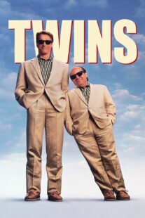 دانلود فیلم Twins 1988376939-1824829972