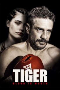 دانلود فیلم Tiger, Blood in the Mouth 2016376560-1627388055