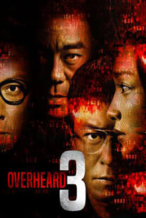 دانلود فیلم Overheard 3 2014375302-1088352517