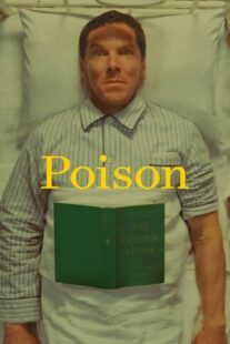 دانلود فیلم Poison 2023377407-1128848802