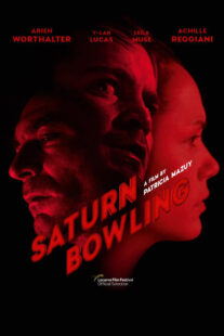 دانلود فیلم Saturn Bowling 2022376516-1133688097