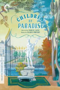 دانلود فیلم Children of Paradise 1945376033-886285266