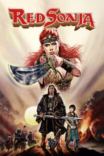 دانلود فیلم Red Sonja 1985375824-603085035