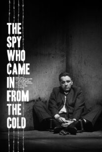 دانلود فیلم The Spy Who Came in from the Cold 1965376235-1315909725