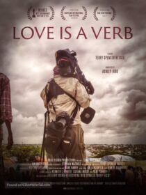 دانلود فیلم Love Is a Verb 2014375199-541329190