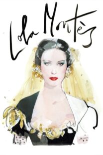 دانلود فیلم Lola Montes 1955375488-427345802