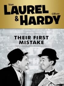 دانلود فیلم Their First Mistake 1932378072-784438564