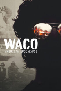 دانلود سریال Waco: American Apocalypse377706-1722384690