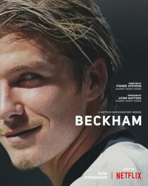 دانلود مستند Beckham378315-538591118