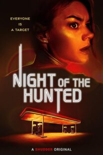 دانلود فیلم Night of the Hunted 2023379425-731563970