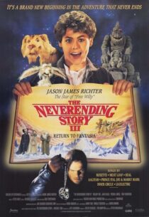 دانلود فیلم The NeverEnding Story III 1994378506-578177019