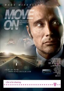 دانلود فیلم Move On 2012377537-1579999681