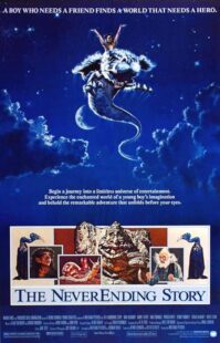 دانلود فیلم The NeverEnding Story 1984378582-321545381