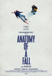 دانلود فیلم Anatomy of a Fall 2023378744-233015600