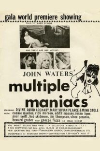 دانلود فیلم Multiple Maniacs 1970377965-870965944