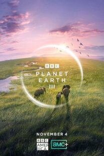 دانلود مستند Planet Earth III379322-1288049811