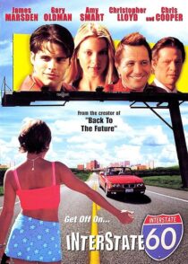 دانلود فیلم Interstate 60: Episodes of the Road 2002377833-12649451