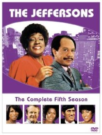 دانلود سریال The Jeffersons378253-883394506