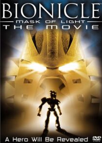 دانلود انیمیشن Bionicle: Mask of Light 2003383995-1061751241