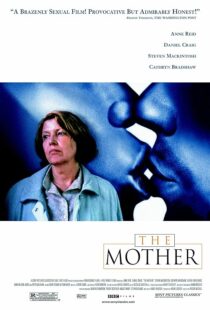 دانلود فیلم The Mother 2003379194-1161553875