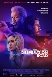 دانلود فیلم Desperation Road 2023378929-1361072405