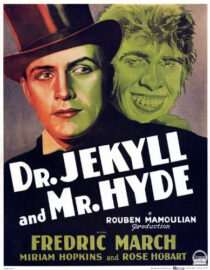 دانلود فیلم Dr. Jekyll and Mr. Hyde 1931378221-2107918439