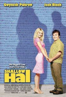 دانلود فیلم Shallow Hal 2001378684-542822216