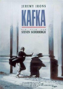 دانلود فیلم Kafka 1991378576-1441546846