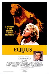 دانلود فیلم Equus 1977377737-1892488149