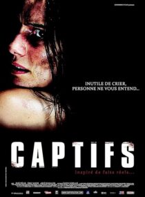 دانلود فیلم Captifs 2010378520-1028681141