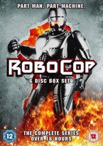 دانلود سریال RoboCop378853-710037147