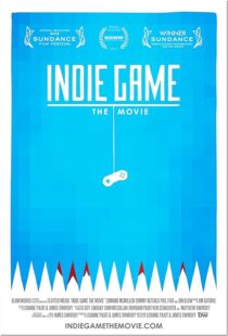 دانلود مستند Indie Game: The Movie 2012379058-840297025