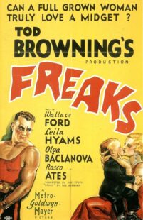 دانلود فیلم Freaks 1932378056-1184724544