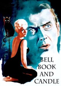 دانلود فیلم Bell Book and Candle 1958377592-1966127574