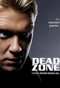 دانلود سریال The Dead Zone379459-277769764